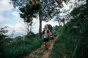 BIB: 
                            <button type="button" onclick="openModal(26050485)" class="btn btn-primary btn-sm float-right btn-popup" data-toggle="modal" data-target=".modal-high-quality">
                        <i class="fas fa-shopping-cart"></i> Add to Cart
                    </button>
                                            <button type="button" onclick="isThisMe(26050485, true)" class="btn btn-success btn-sm float-right btn-popup btn-isme hidden" data-toggle="tooltip" data-placement="bottom" title="นี่คือรูปของคุณใช่ไหม คลิกที่นี่เพื่อเอาเข้าอัลบั้ม">
                        <i class="fas fa-plus"></i> Add to album
                    </button>
                    <button type="button" onclick="isThisMe(26050485, false)" class="btn btn-warning btn-sm float-right btn-popup btn-isnotme hidden">
                        <i class="fas fa-ban"></i> Remove from album
                    </button>